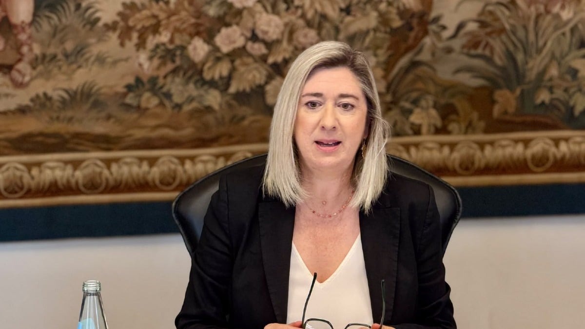 Casello A23 di Gemona-Osoppo, si avvicina l’intervento: rotatoria e area di sosta nel piano per il 2027