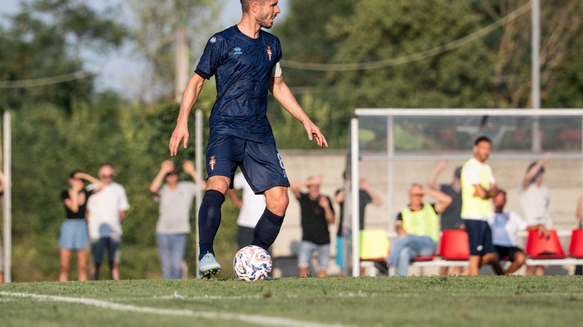 Treviso FBC, ecco date e orari delle prime 8 giornate di Serie C 2026 - 