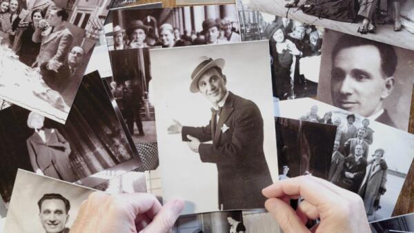 Trieste, al Teatrino Basaglia il 4 luglio il film su Angelo Cecchelin: ingresso gratuito