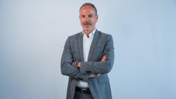 Fòrema: nelle imprese venete il digitale spinge l’occupazione, ma il welfare resta indietro