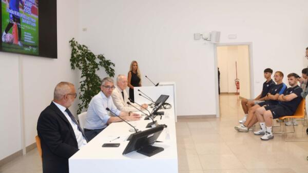 Inter Summer Camp a Trieste, dal 6 al 17 luglio allenamenti allo stadio Rocco
