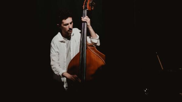 Padova, al Campo dei Girasoli una serata jazz su Rollins e Coltrane il 5 luglio