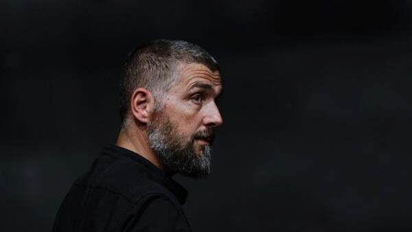 I Turcs tal Friùl, dal 10 luglio i biglietti per il debutto nazionale a Udine