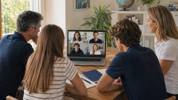 Studio all’estero, incontri gratuiti per le famiglie: estate 2026 decisiva per partire in quarta
