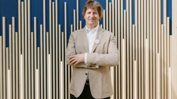 To The Peak 2026, nelle Dolomiti arrivano 40 investitori europei con Young Guns