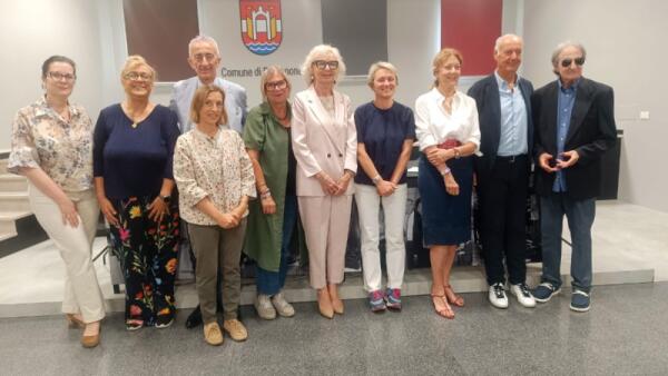 Carta di Pordenone rilancia verso il 2027: al via il percorso sulla cultura della parità