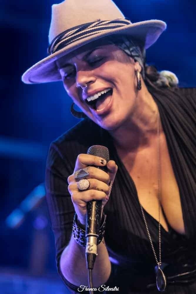 Jazzinsieme Factory 2026 porta due concerti nelle aziende di Pordenone e Brugnera