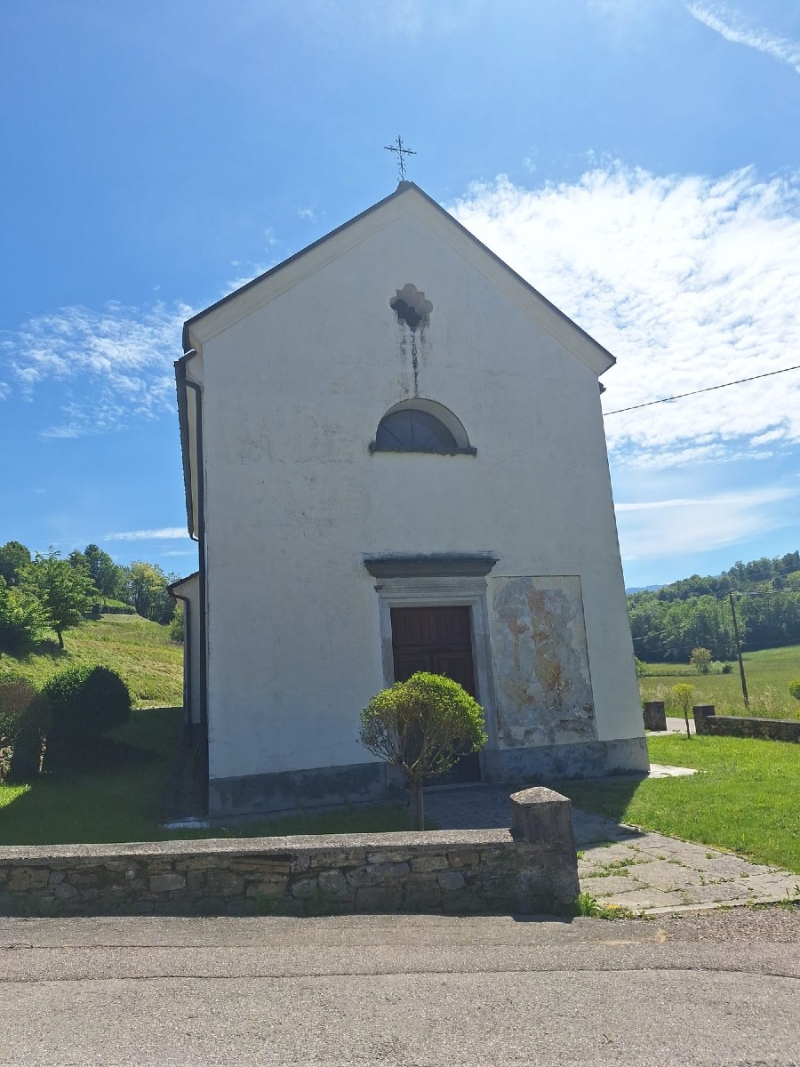 Borgo Valbelluna, l’8 luglio a Mel la serata sui video “Luoghi del Sacro in Val Belluna”