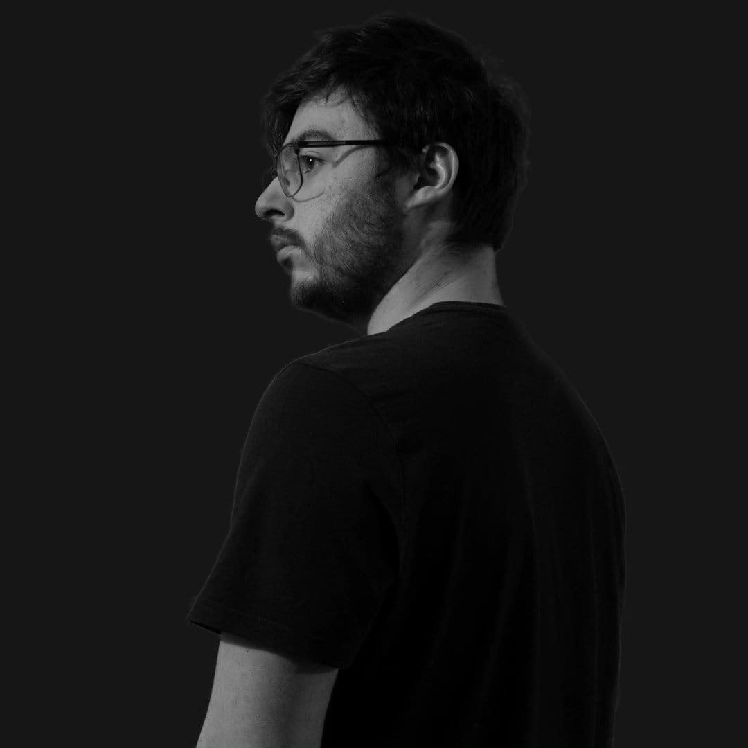 Simone VIDON