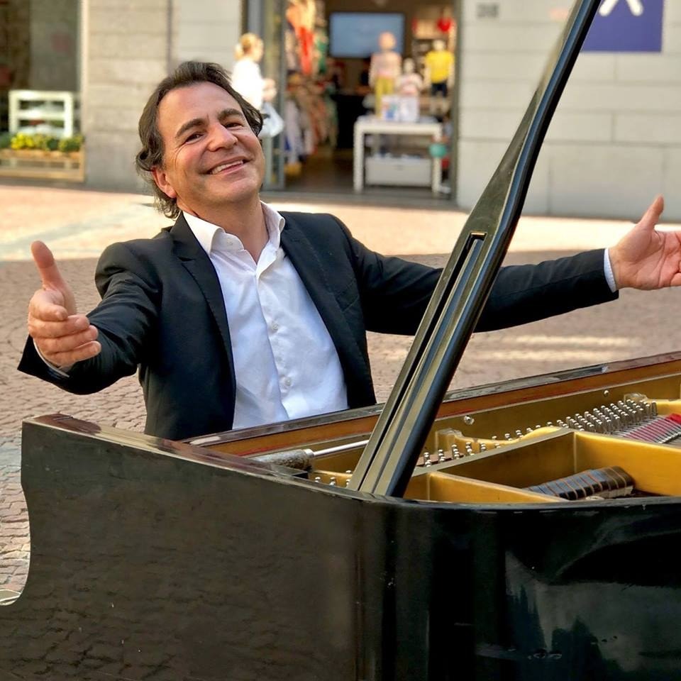 Tarvisio, dal 4 al 19 luglio 2026 undici concerti gratuiti per Arena Musicæ