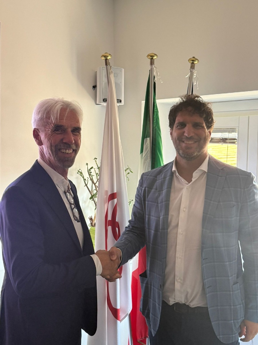 Udine, accordo tra Confidimprese FVG e commercialisti per credito e finanza agevolata