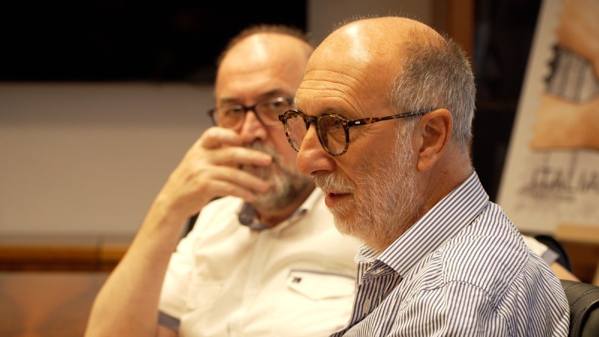 Fvg, nell’assestamento 20 milioni per abitare inclusivo e 689 posti convenzionati in più
