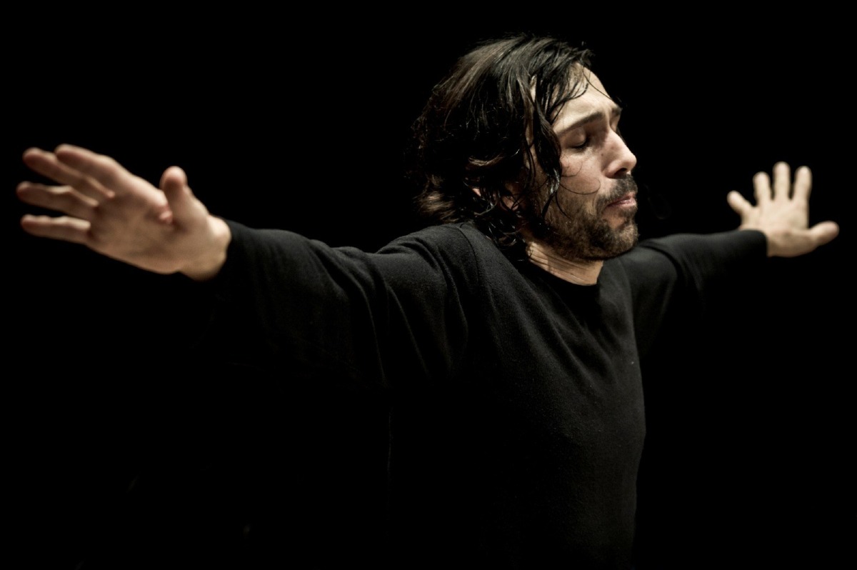 Montagna Teatro Festival, weekend tra Meduno e Pinzano: Cohen sold out e Vivaldi-Piazzolla