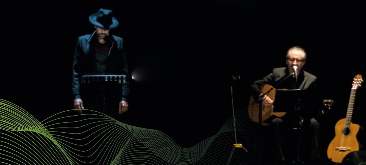 Montagna Teatro Festival, weekend tra Meduno e Pinzano: Cohen sold out e Vivaldi-Piazzolla