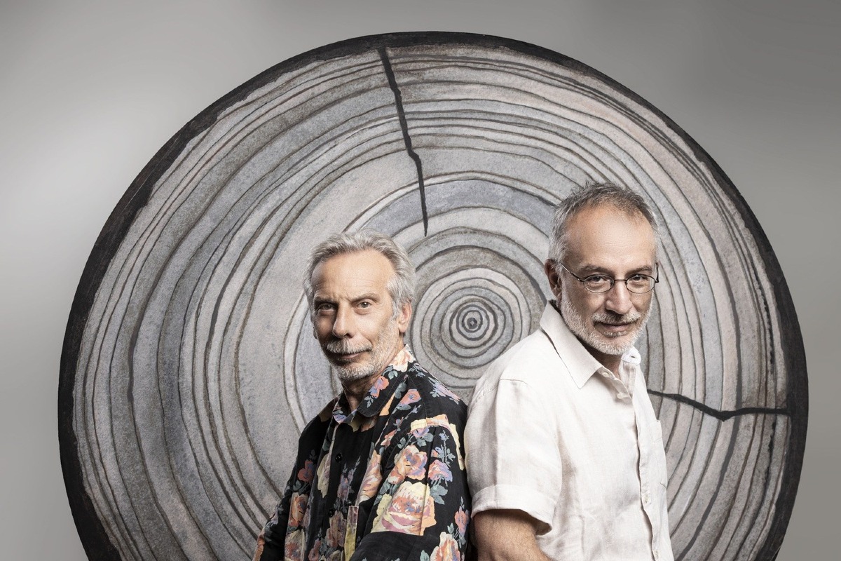 Udine, il Teatro Nuovo festeggia 30 stagioni: anteprima a settembre e apertura il 16