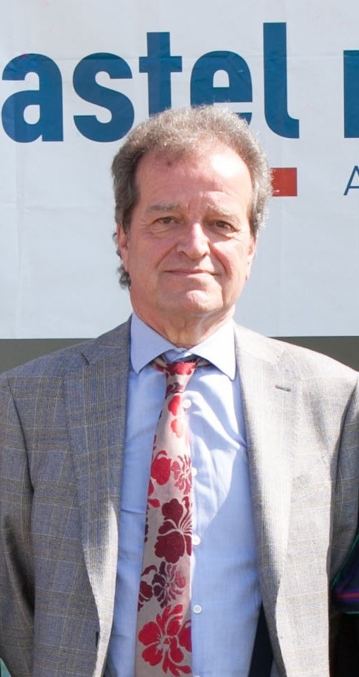 Castel Monte supera 21 milioni di fatturato: nuovo presidente Simone Brunello