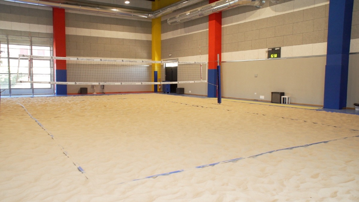 Cordenons, quasi 1,6 milioni dalla Regione per campi sportivi, pista e parcheggio