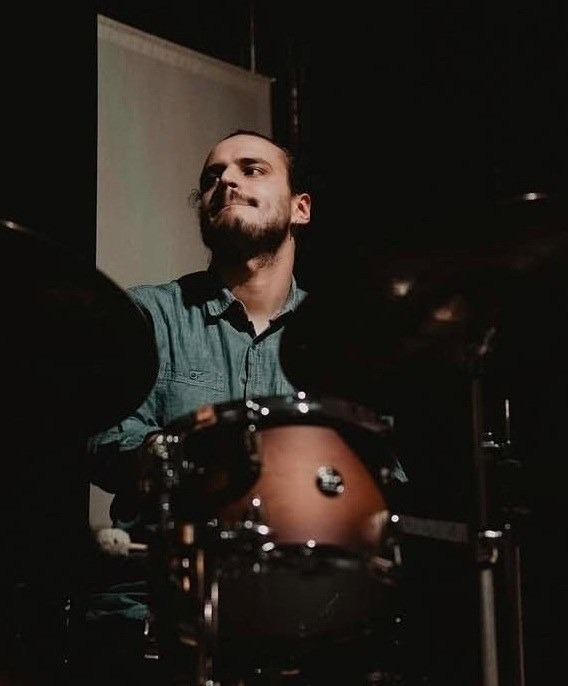 Padova, al Campo dei Girasoli una serata jazz su Rollins e Coltrane il 5 luglio
