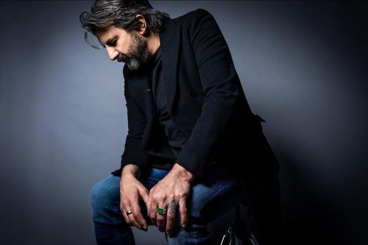 Folkest 2026, il 5 luglio a San Daniele finale del Premio Alberto Cesa con Omar Pedrini