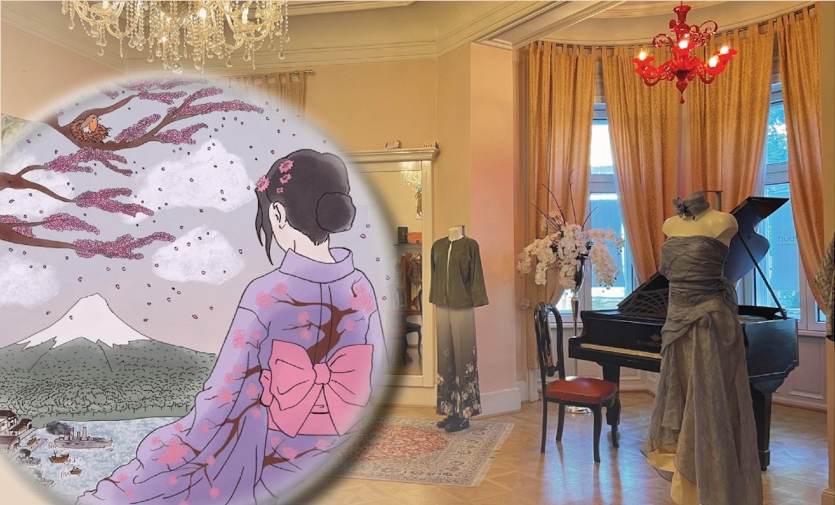 Udine, due incontri il 7 e 9 luglio per conoscere Madama Butterfly prima del debutto a