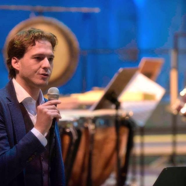 Udine, due incontri il 7 e 9 luglio per conoscere Madama Butterfly prima del debutto a