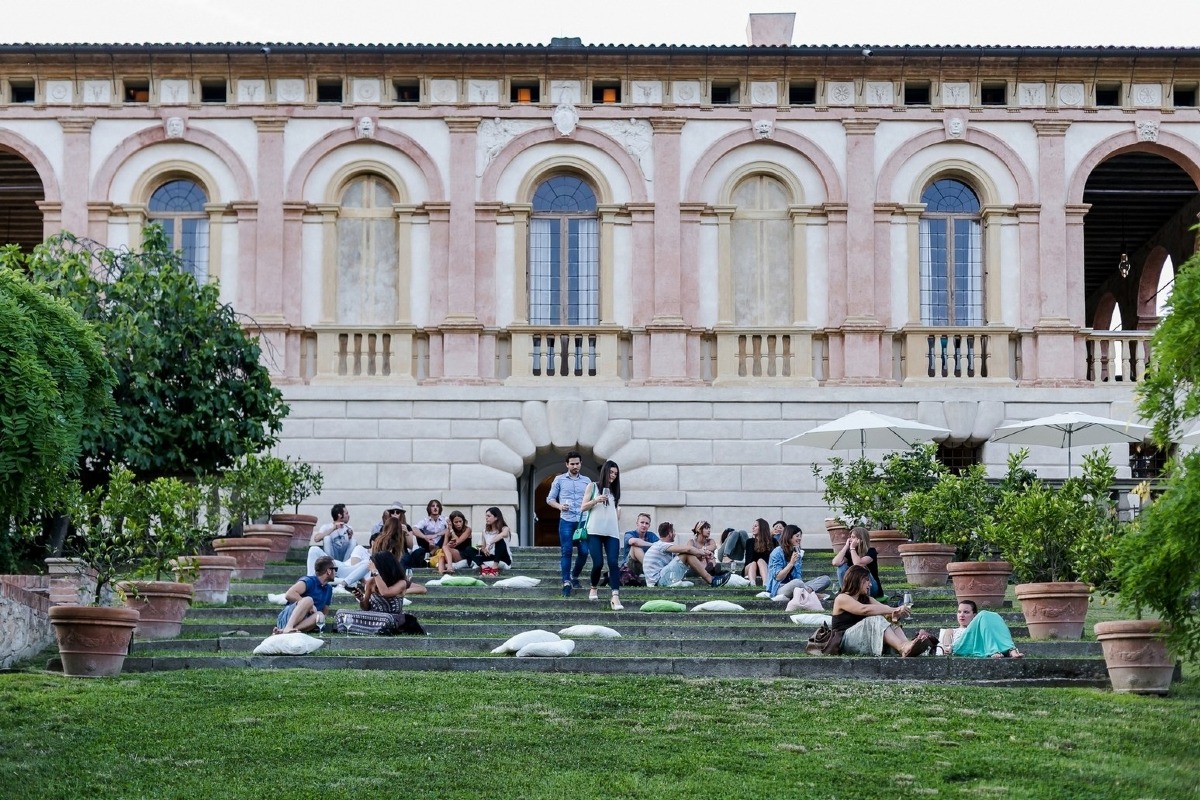 Sere FAI d’Estate 2026 in Veneto: visite serali e appuntamenti fino a fine agosto