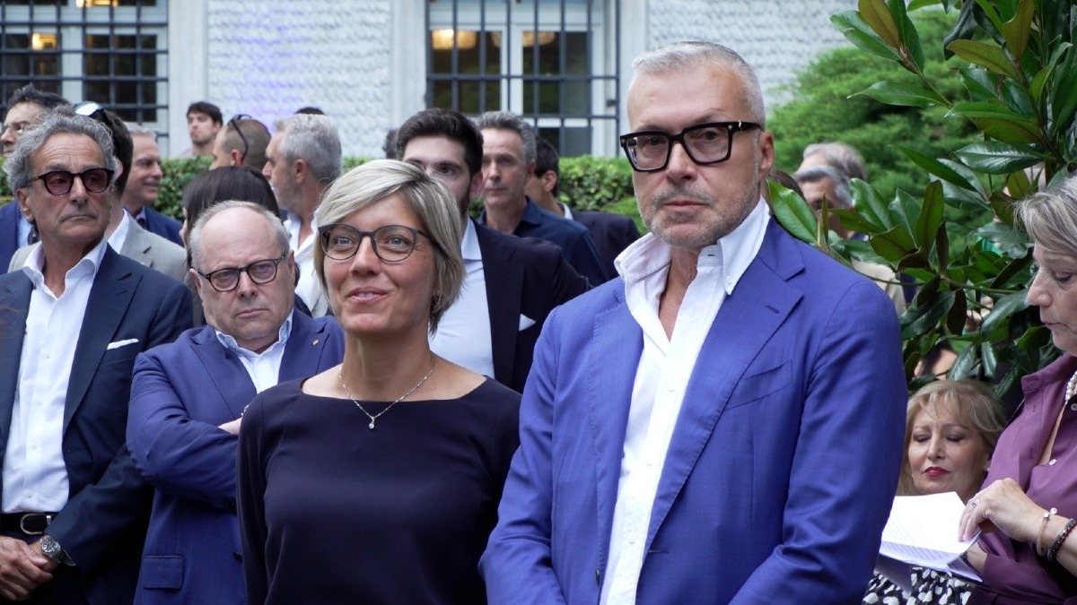 Energia e giovani, le priorità della Regione alla Giornata dell’Associato di Udine