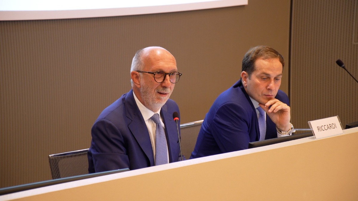 Case di comunità, in Friuli centrale raggiunto il target Pnrr: 23 strutture attivate