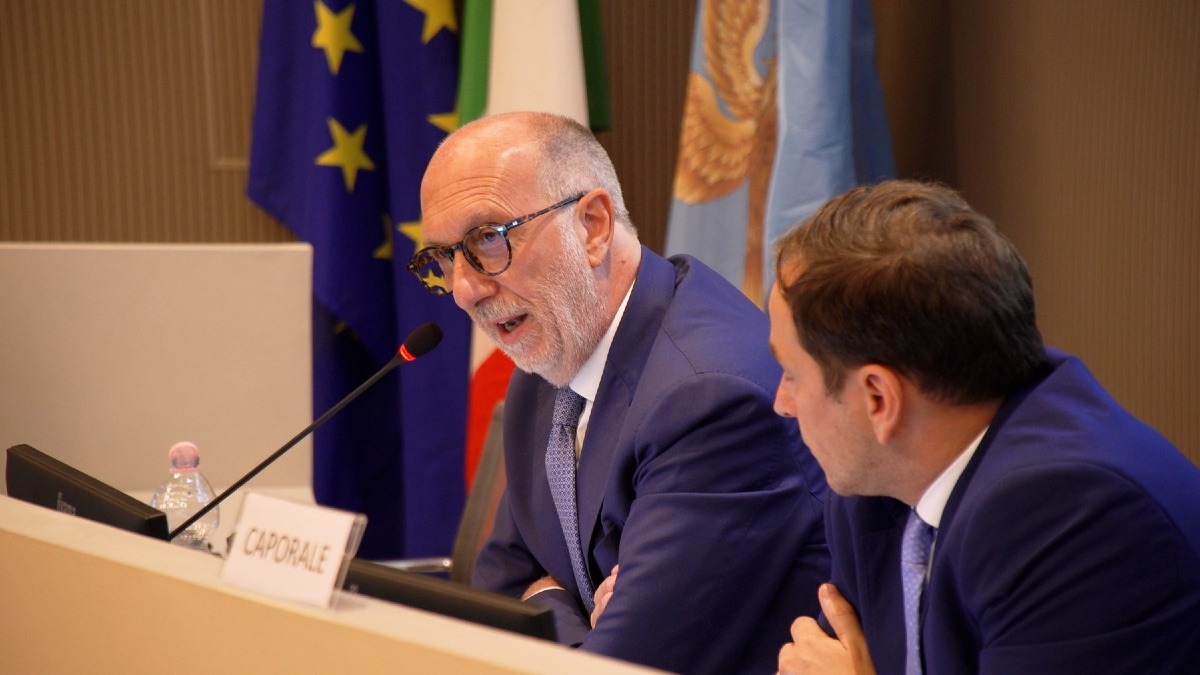 Case di comunità, in Friuli centrale raggiunto il target Pnrr: 23 strutture attivate