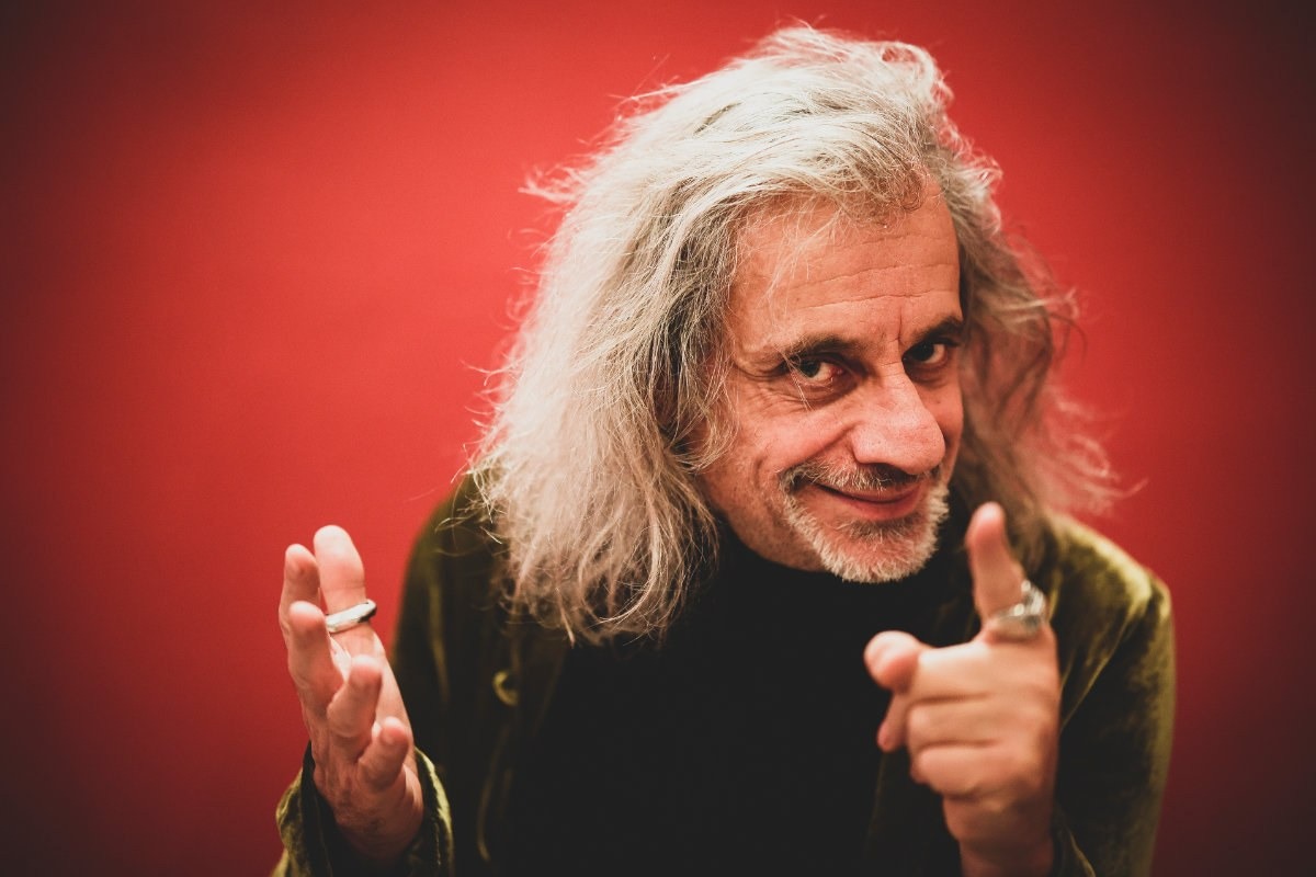 Padova, Castello Festival 2026: Bizzarri, Choritaly e Bergonzoni dal 8 al 10 luglio