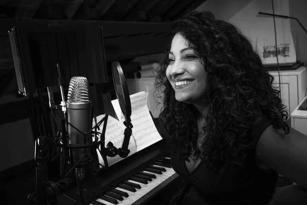 Padova, settimana al Campo dei Girasoli: jazz, swing e Gira-Giramondo dal 7 al 12 luglio