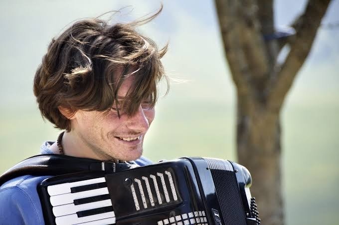 Padova, settimana al Campo dei Girasoli: jazz, swing e Gira-Giramondo dal 7 al 12 luglio