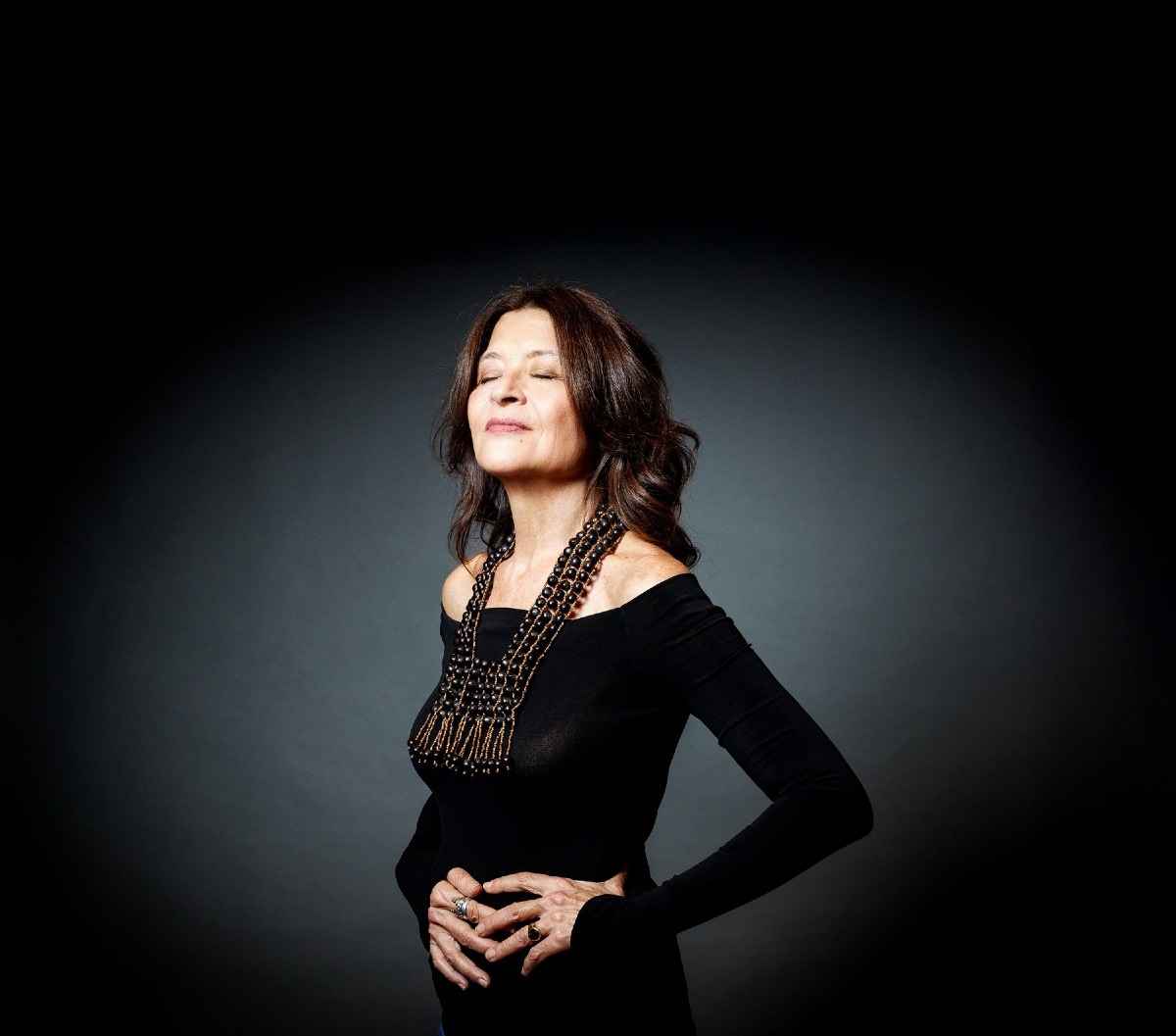Castelfranco Veneto Jazz Festival 2026, il 11 luglio chiusura con Maria Pia De Vito