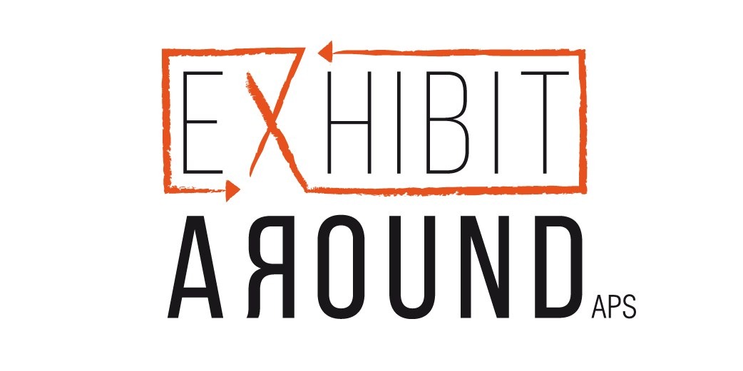 Trieste, i cantieri diventano spazi d’arte: nasce Cultura in Cantiere verso Photo Days