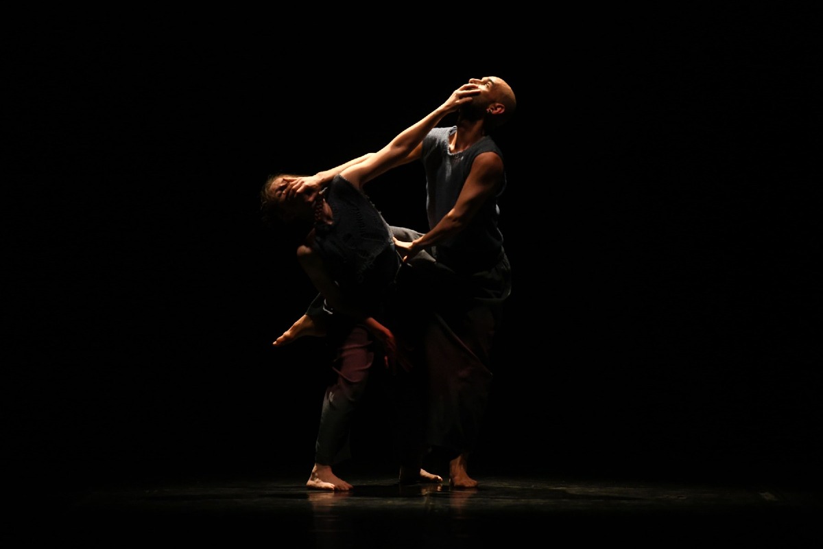 Danza itinerante a Marano Lagunare: D.Off chiude l’11 luglio con anteprima Mozart