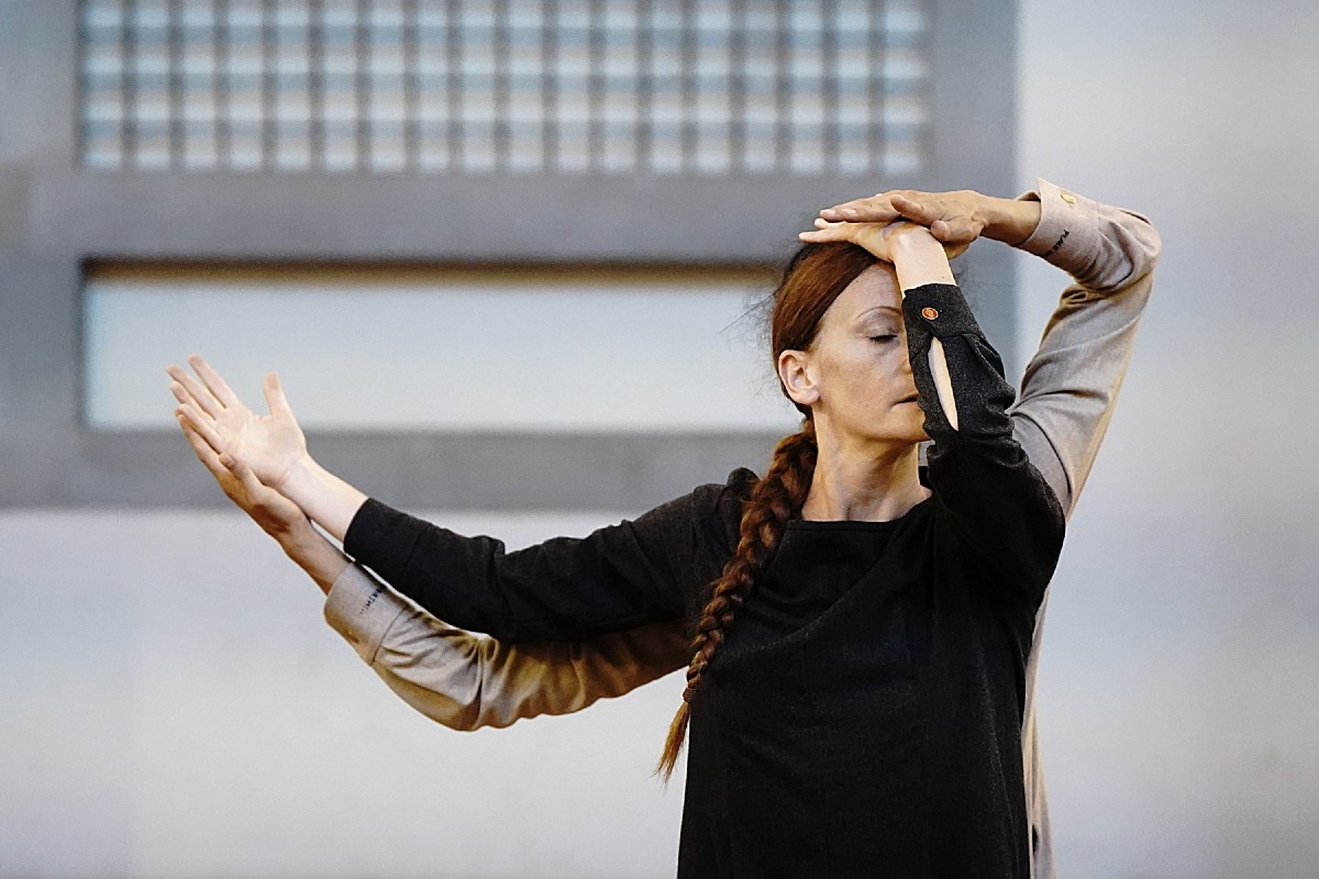 Danza itinerante a Marano Lagunare: D.Off chiude l’11 luglio con anteprima Mozart