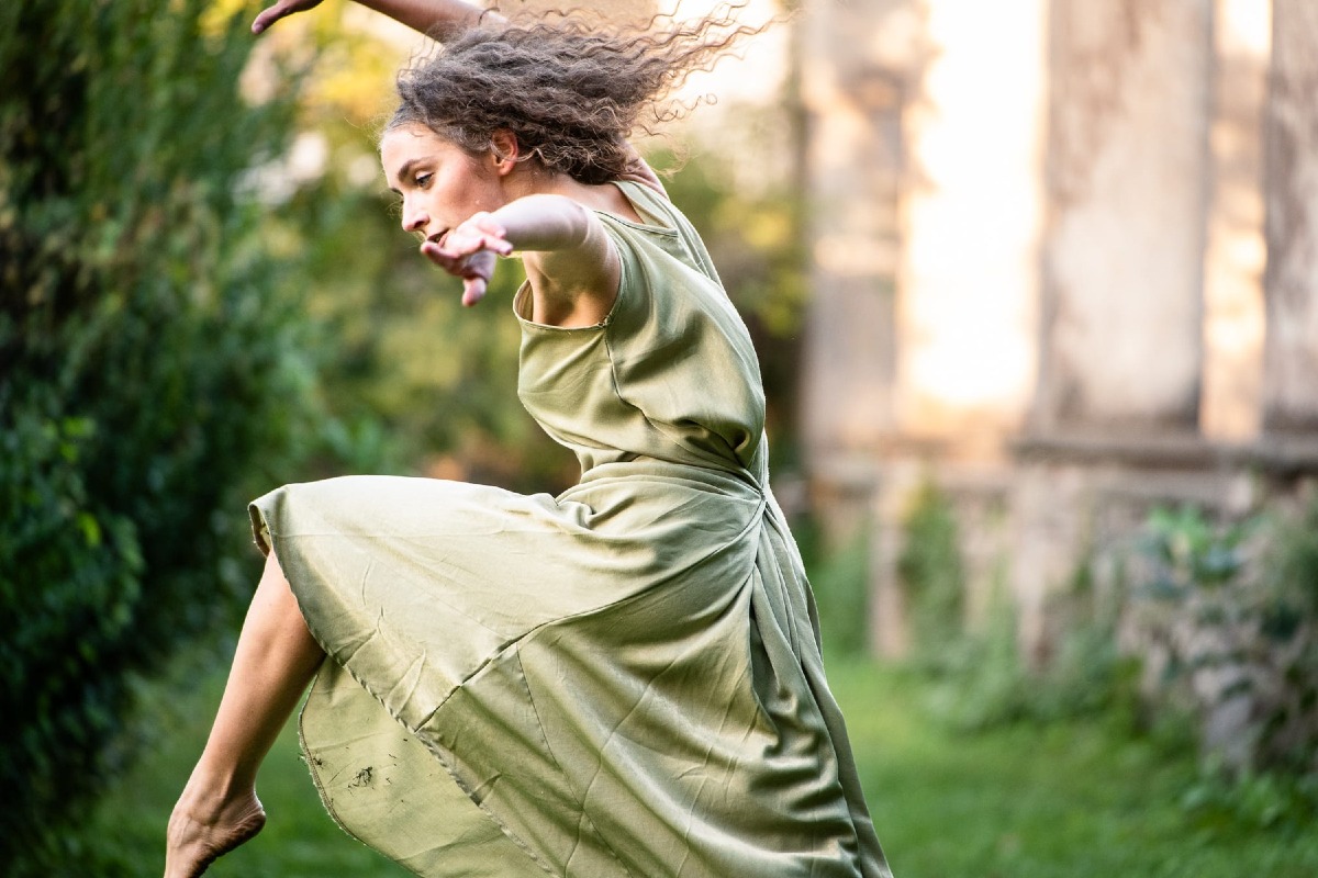 Danza itinerante a Marano Lagunare: D.Off chiude l’11 luglio con anteprima Mozart