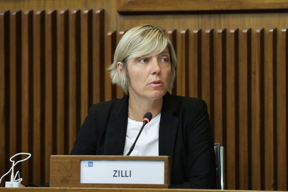 Bilancio Fvg, 50 milioni alle imprese e 40 all’agricoltura nell’assestamento 2026