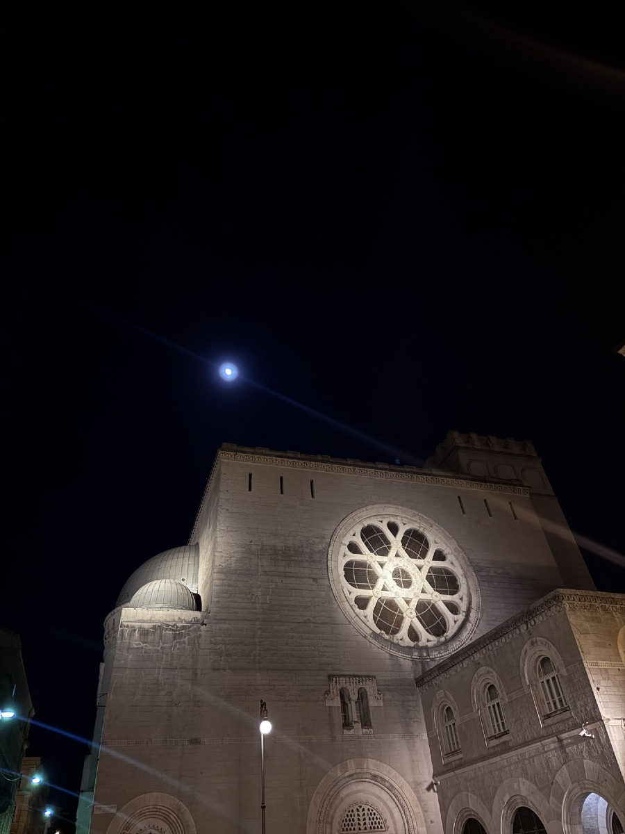 Trieste, al Teatro Stabile Sloveno le “Poesie clandestine” di Cergoly lette con Pasolini