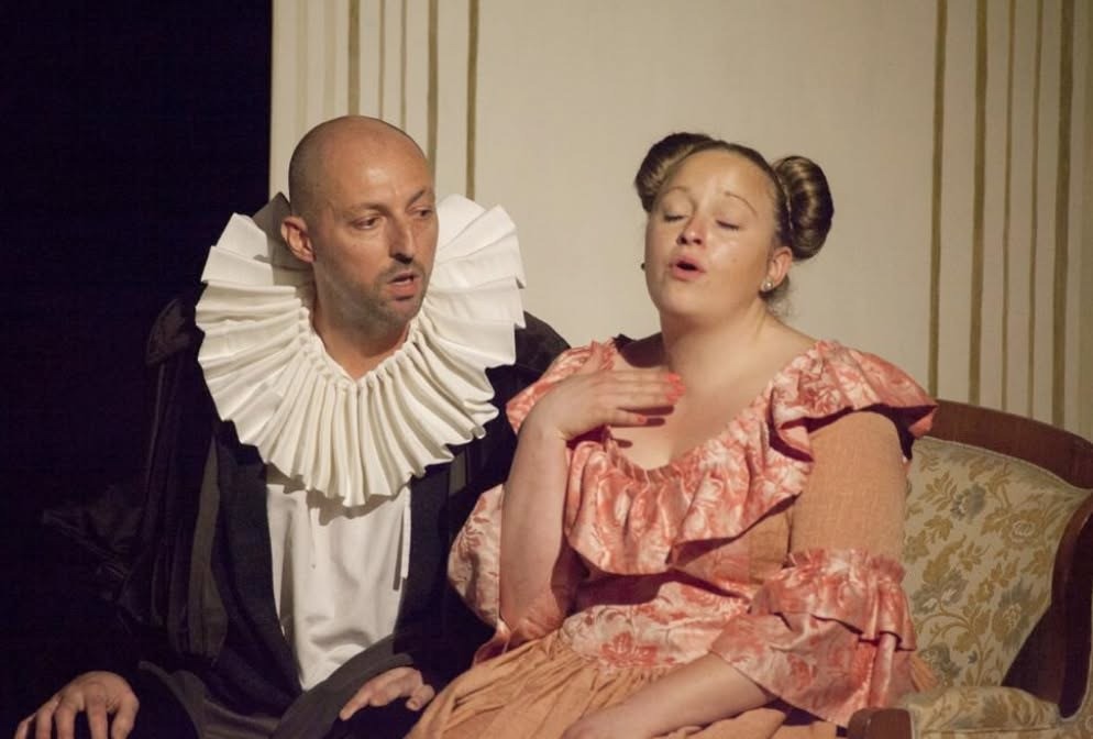 Un calice a teatro in Friuli: 5 serate gratis tra spettacoli e vini locali
