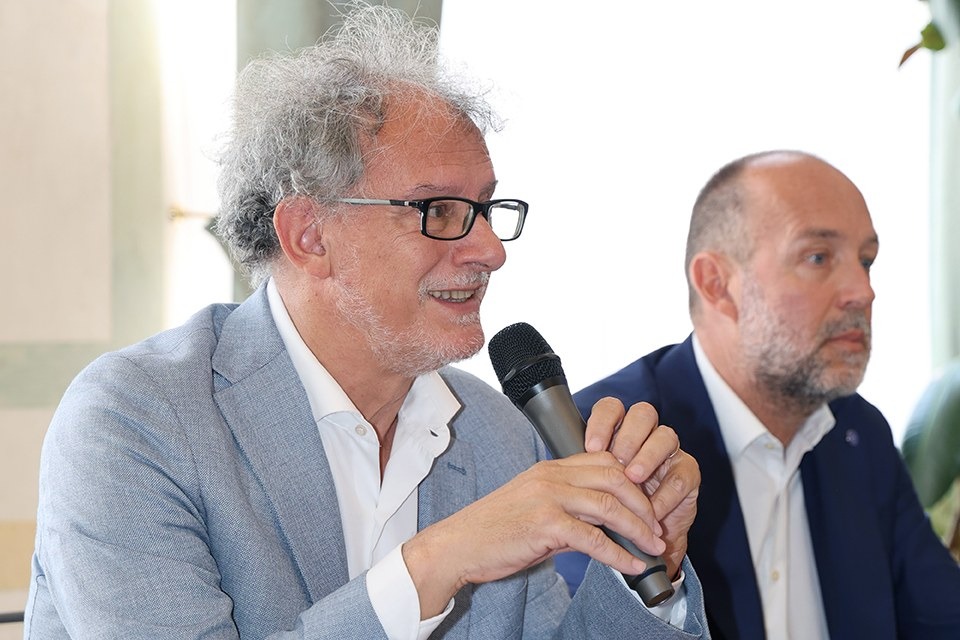 Università di Udine, dal 9 luglio via alle immatricolazioni 2026-2027 con 82 corsi