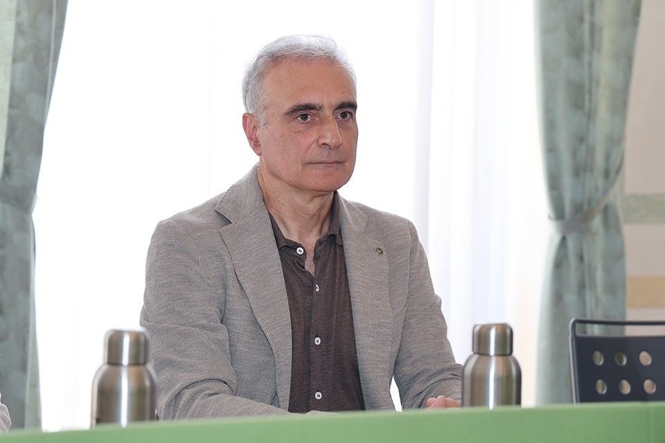 Università di Udine, dal 9 luglio via alle immatricolazioni 2026-2027 con 82 corsi