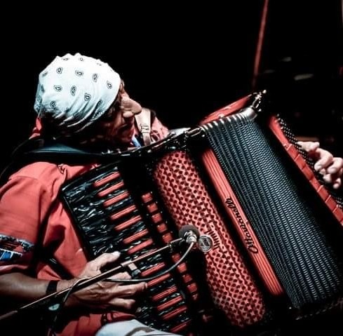 Antonello Salis al Vigne Museum di Rosazzo: concerto il 10 luglio tra jazz e vigneti