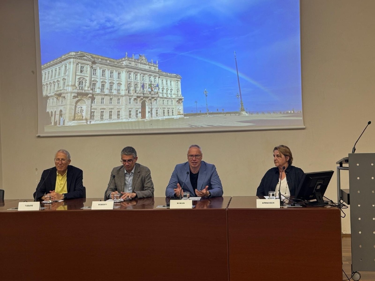 Corregionali dall’estero in Friuli Venezia Giulia: una settimana tra radici e territorio
