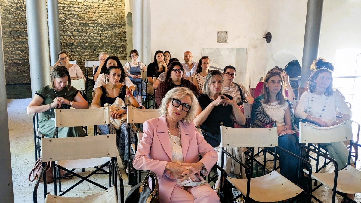 Rio Bo chiude in Friuli Venezia Giulia: 131 patti educativi per le famiglie