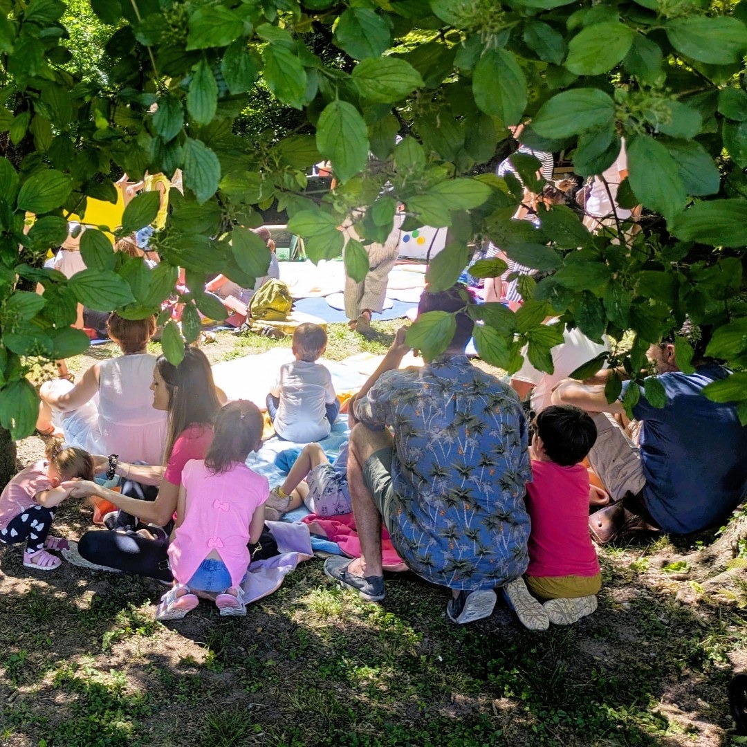 Rio Bo chiude in Friuli Venezia Giulia: 131 patti educativi per le famiglie