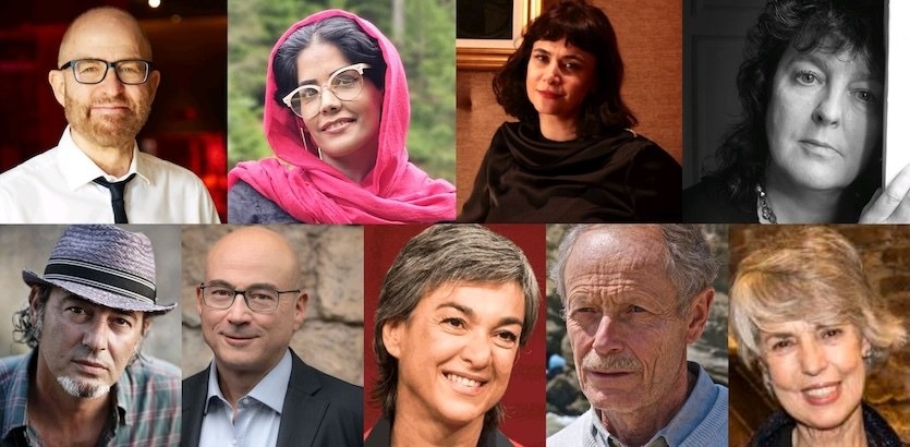 Pordenonelegge 2026, dal 16 al 20 settembre 350 eventi e oltre 650 protagonisti