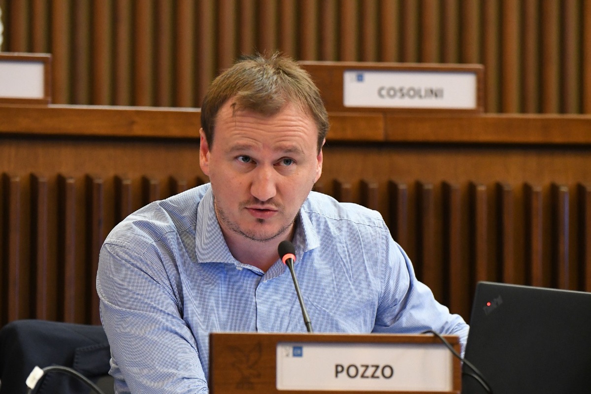 Assestamento Fvg, estesi i bonus della Legge Talenti e 200mila euro ai professionisti