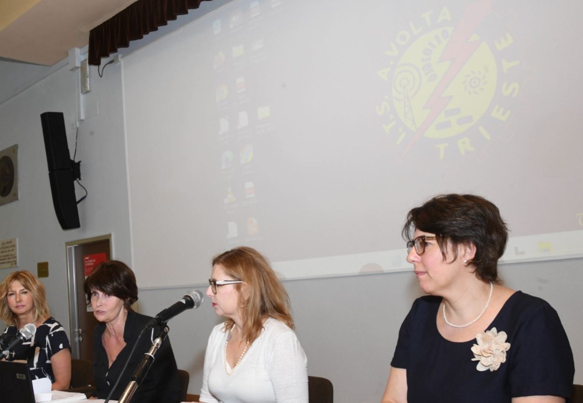 Musei scolastici in Friuli Venezia Giulia, finanziati 9 progetti con 225mila euro