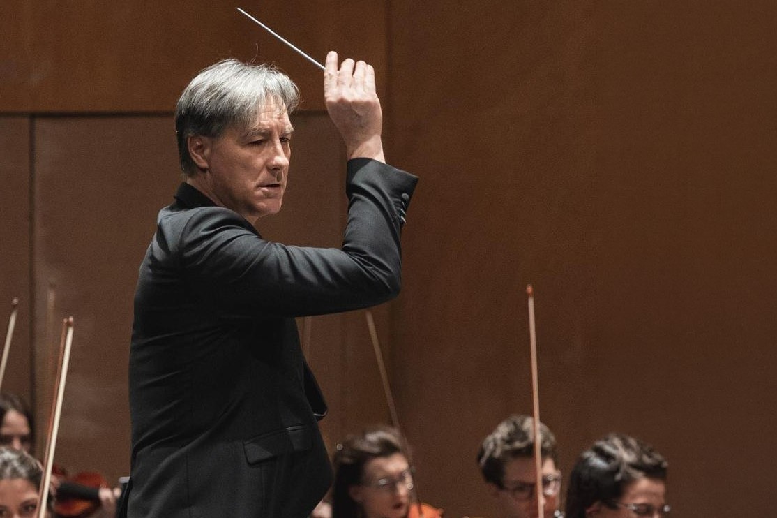 Colugna, il 10 luglio concerto della FVG Orchestra con le musiche di Ennio Morricone